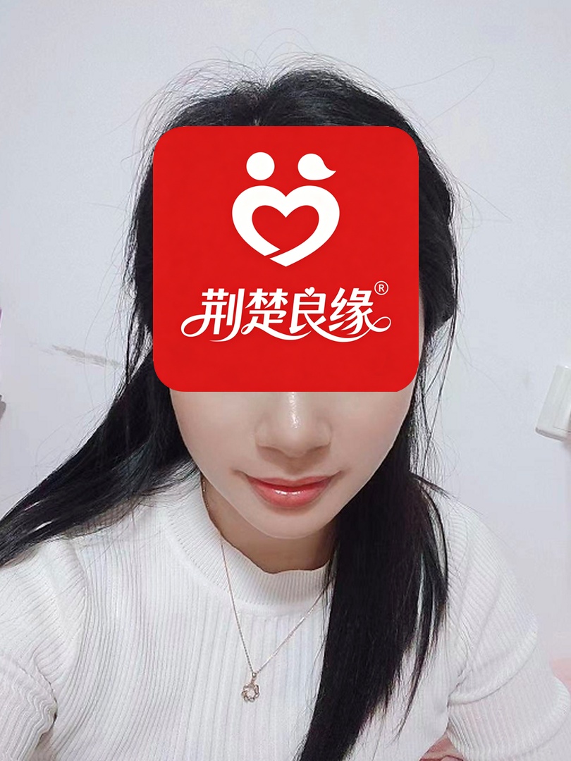 刘慧寻找的照片