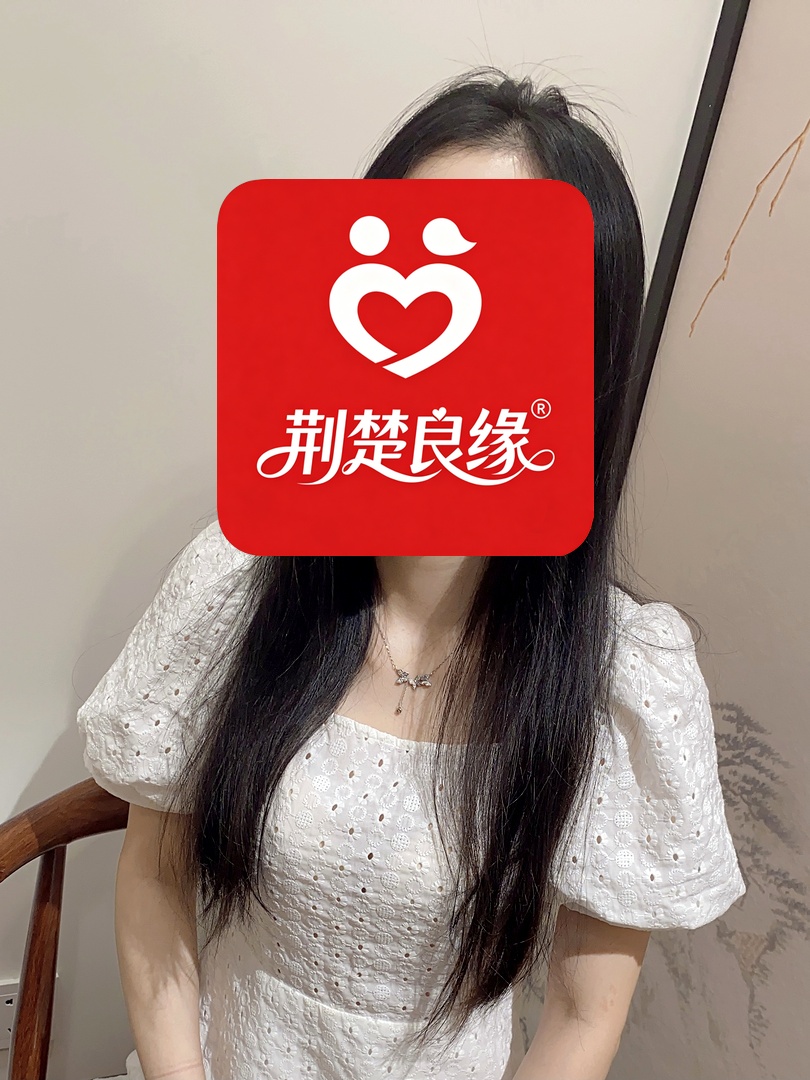 费涛的照片