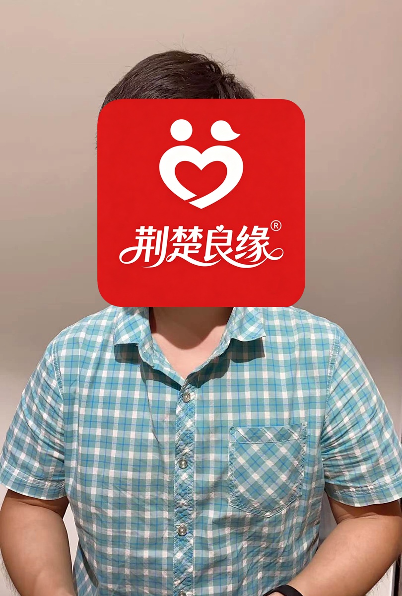 张青顾家的照片