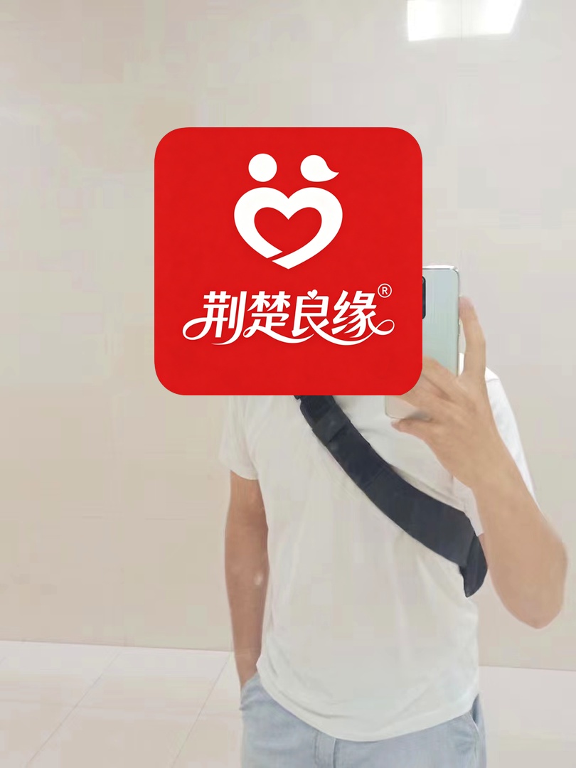 赵静七星的照片