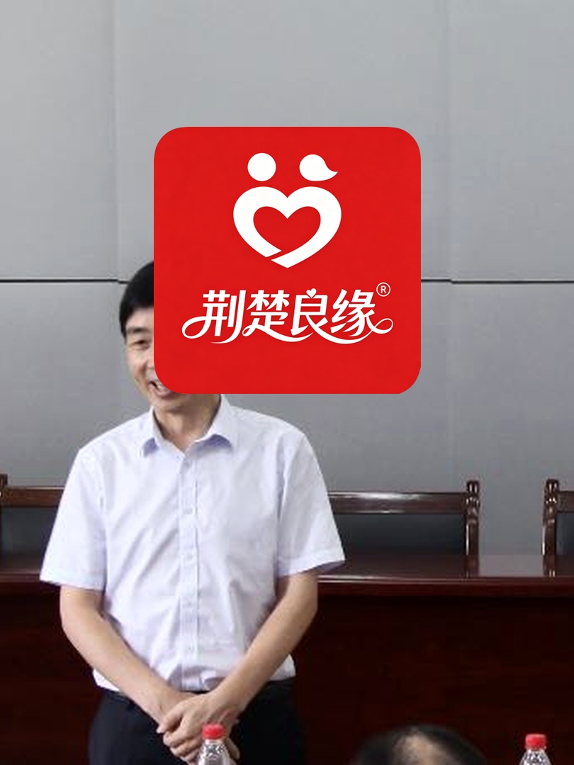 韩媚霞的照片