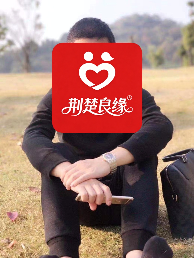 吴怡岚的照片