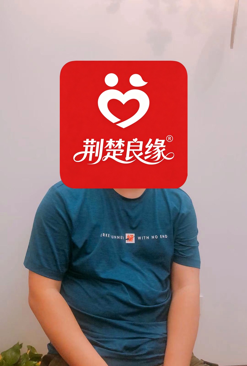 夏浩的照片