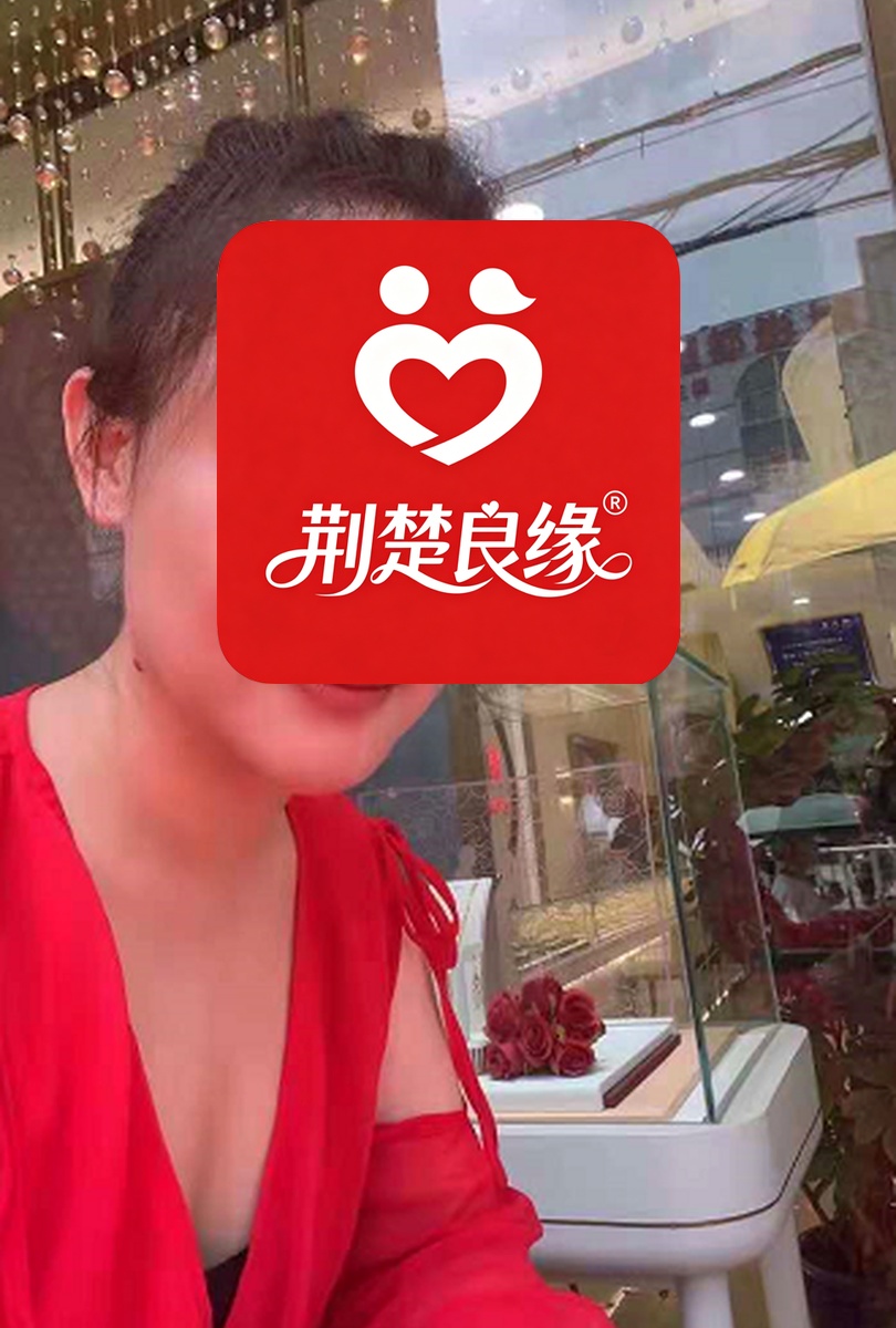 钱超的照片