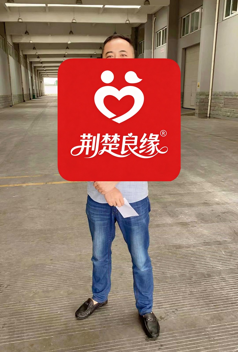 段荣凯的照片