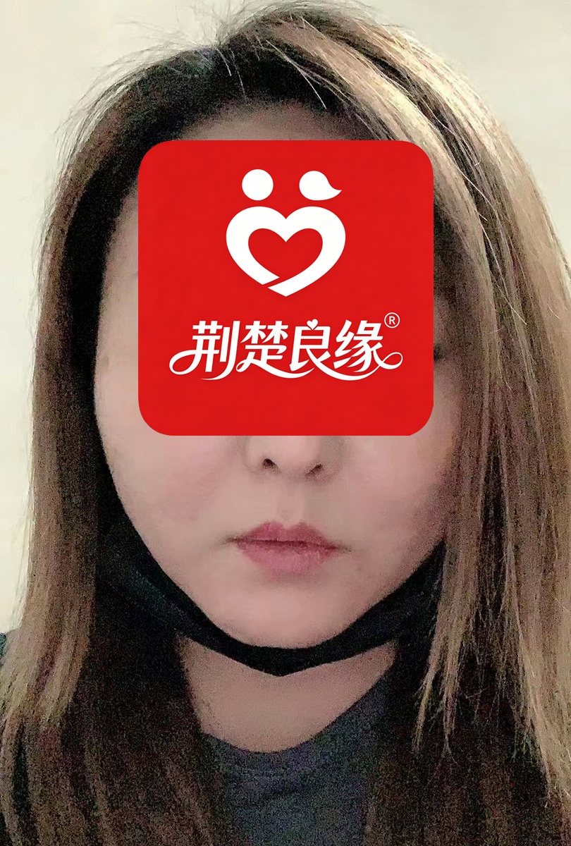 金寻晨的照片