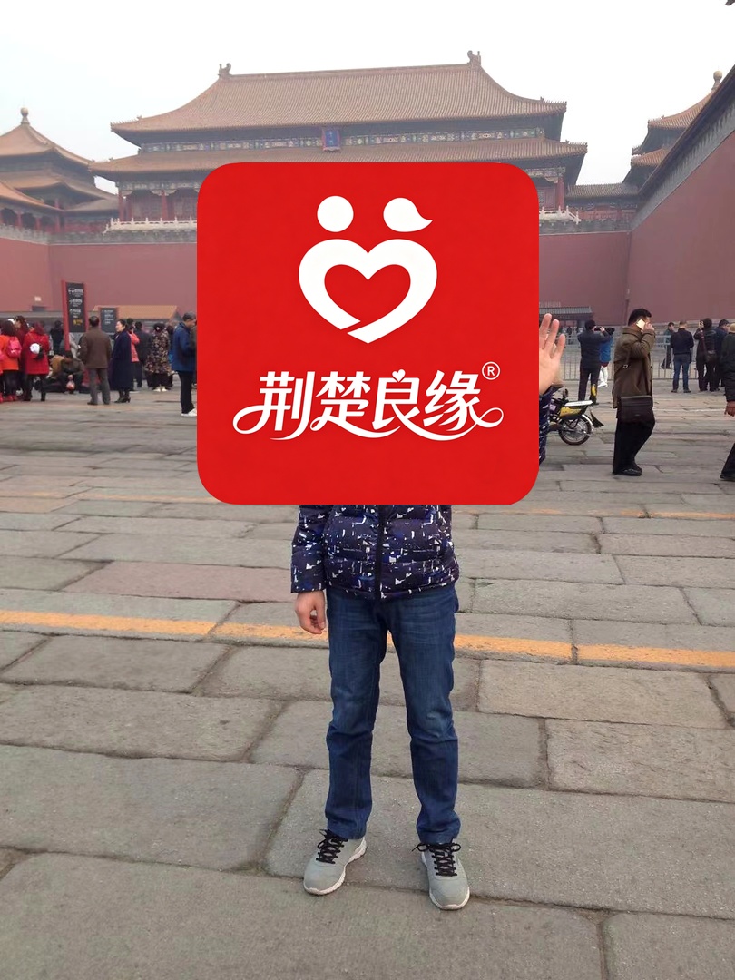 王叶