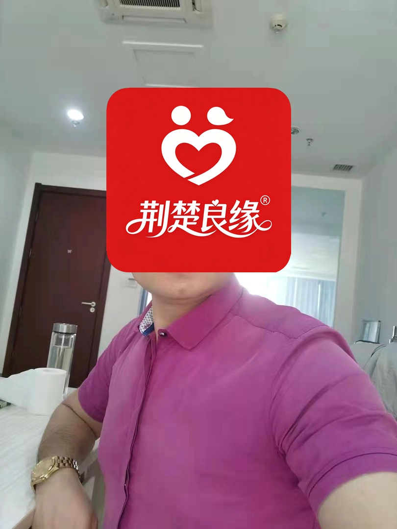 韩林的照片