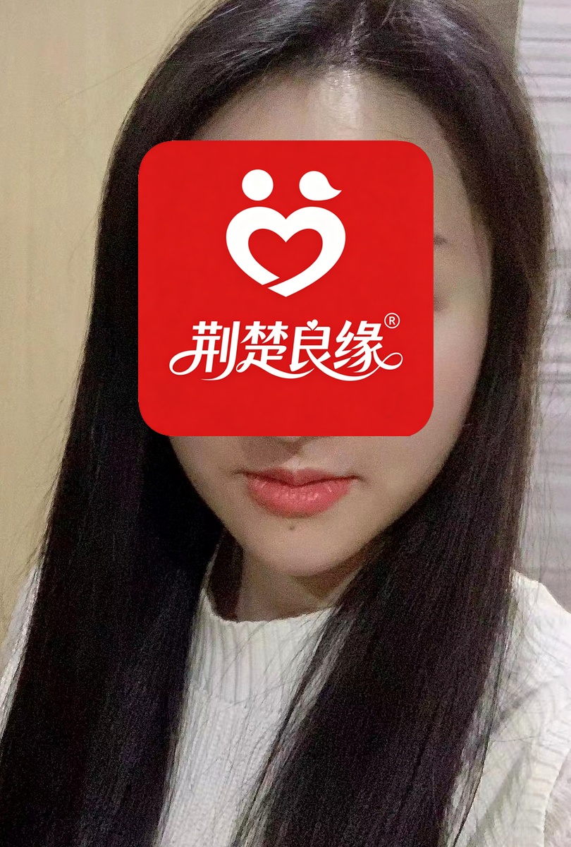 孔乐莎的照片