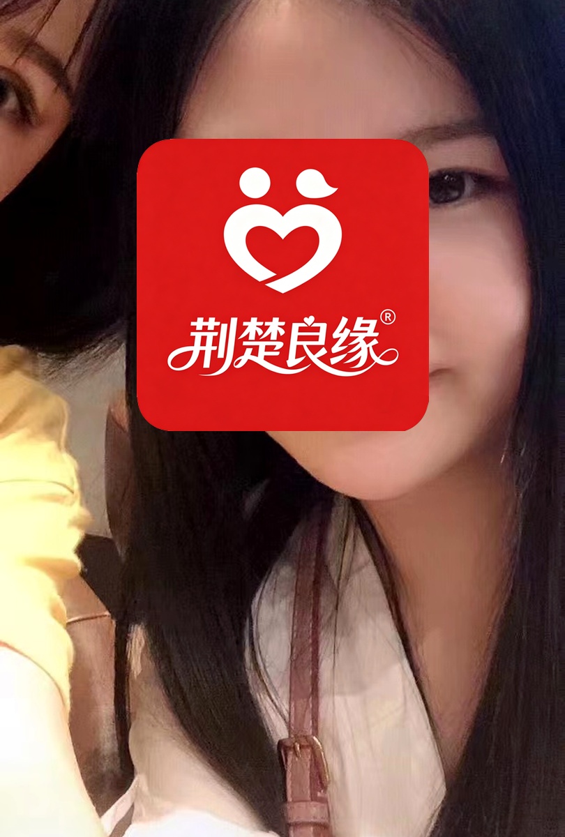 酆倩姿的照片