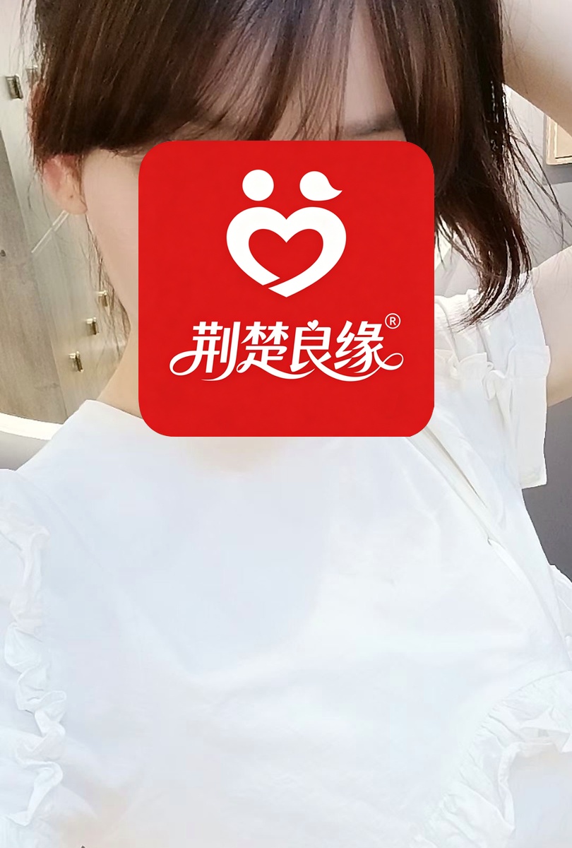 张静寻找中的照片