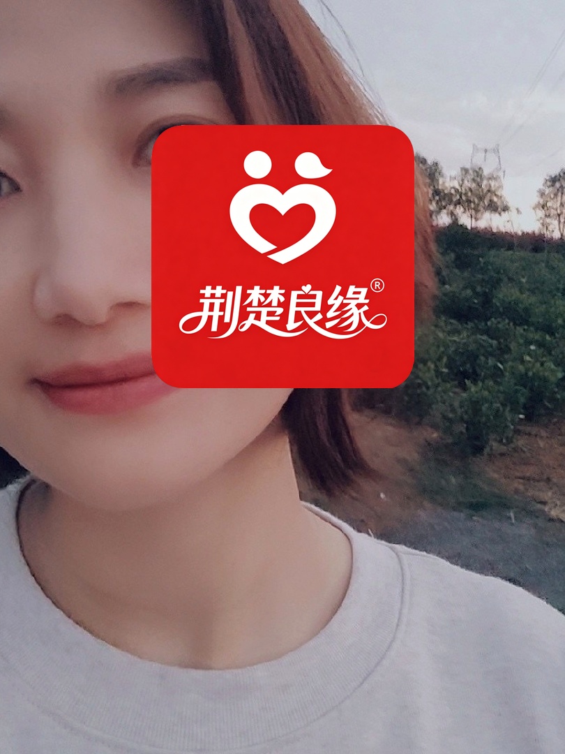 危红百里的照片
