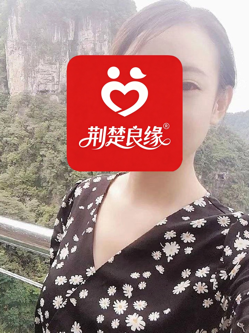 金帆的照片