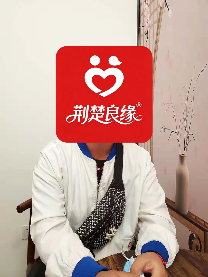 贾红顾家的照片