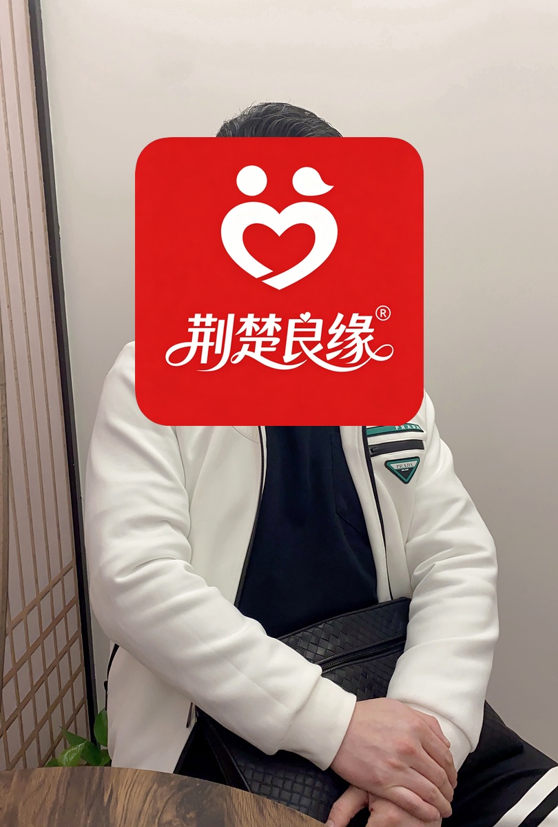王灵丽的照片