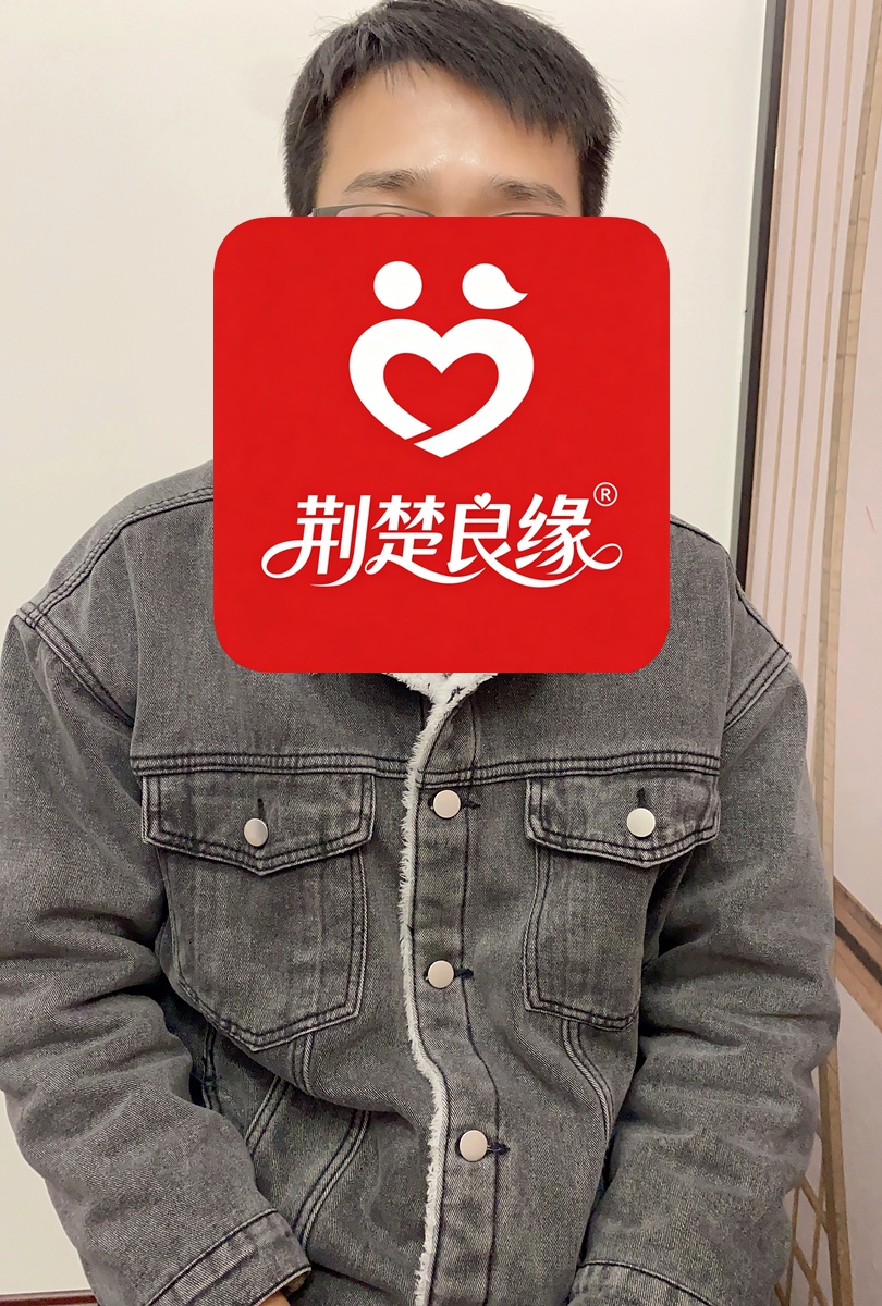 韩波的照片