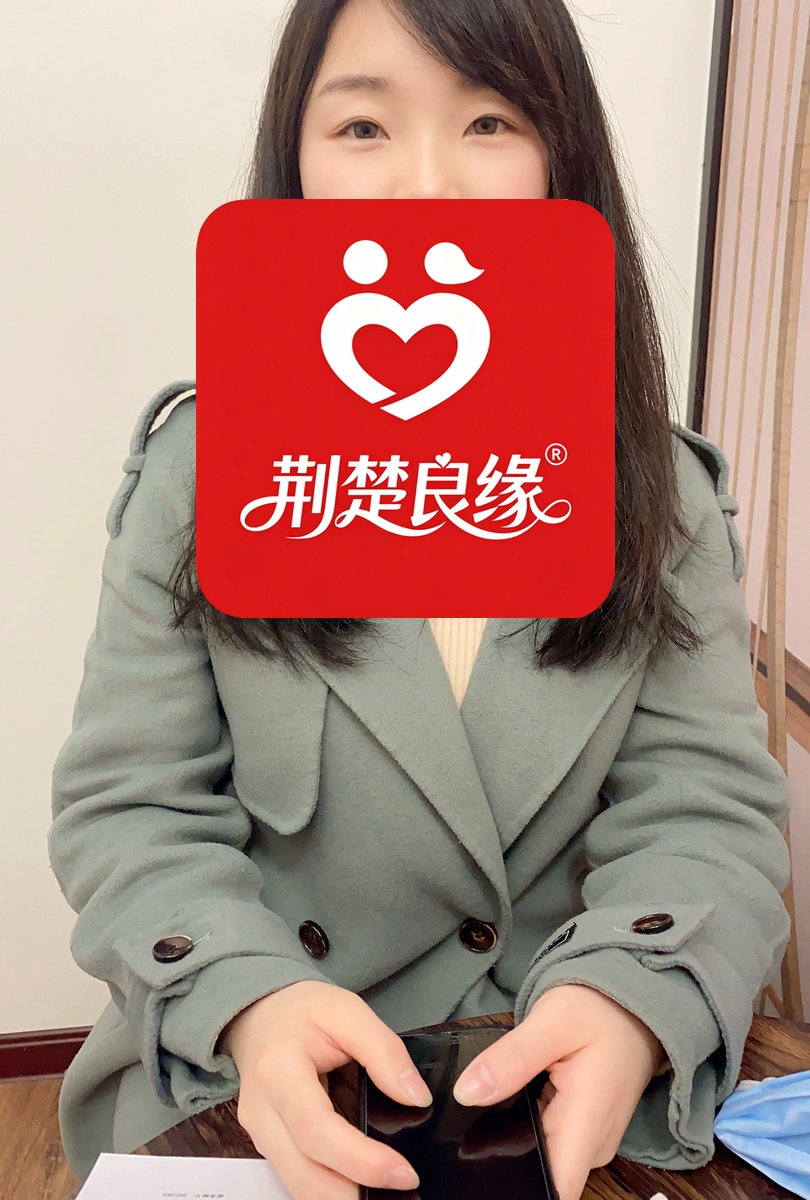 强建峰的照片