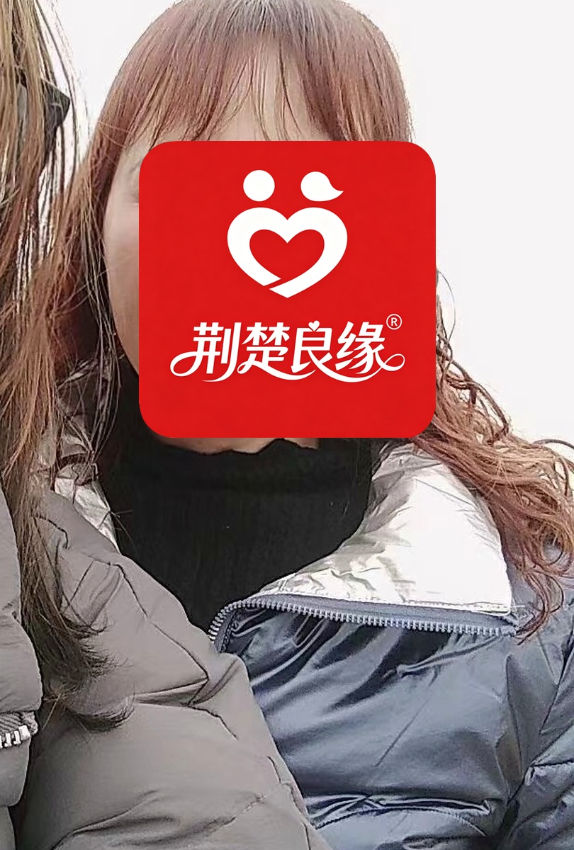 李红南方的照片
