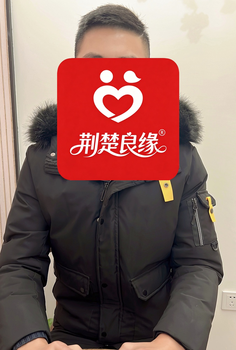 曹泽的照片