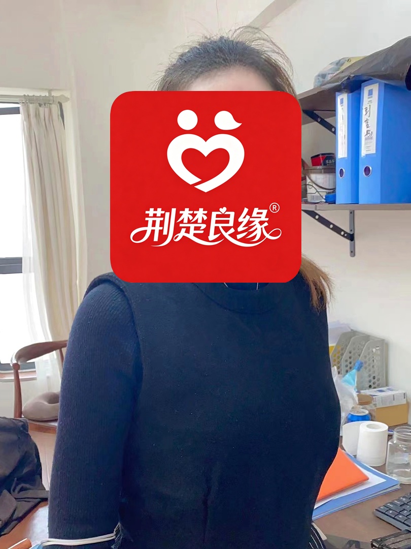 赵丹诚意的照片