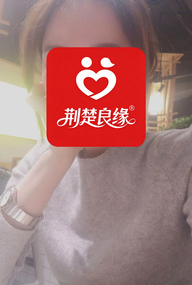 王丽顾家的照片