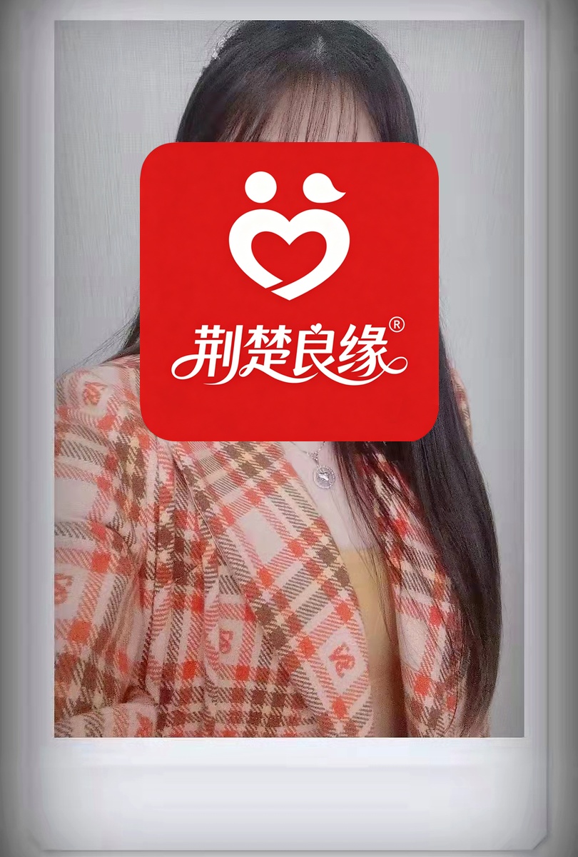 康洋的照片