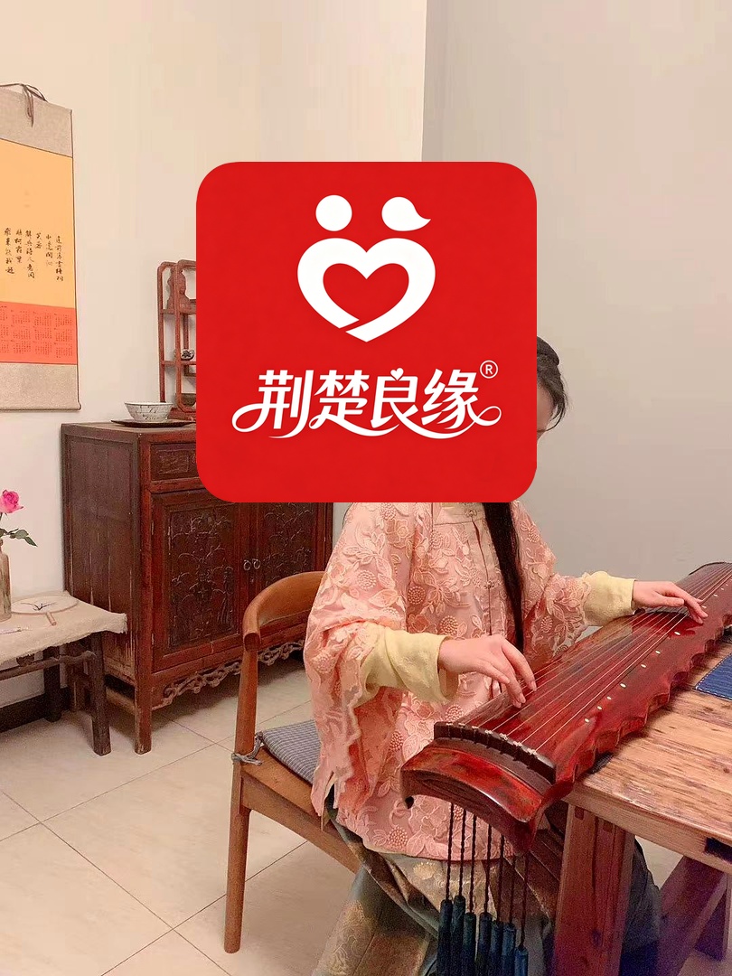 史寻瑶