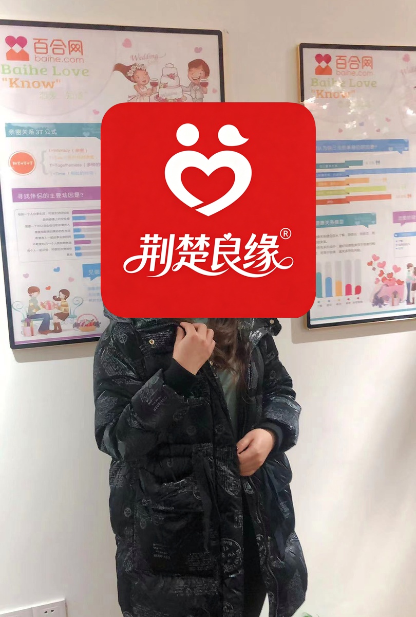 陈莉城区的照片