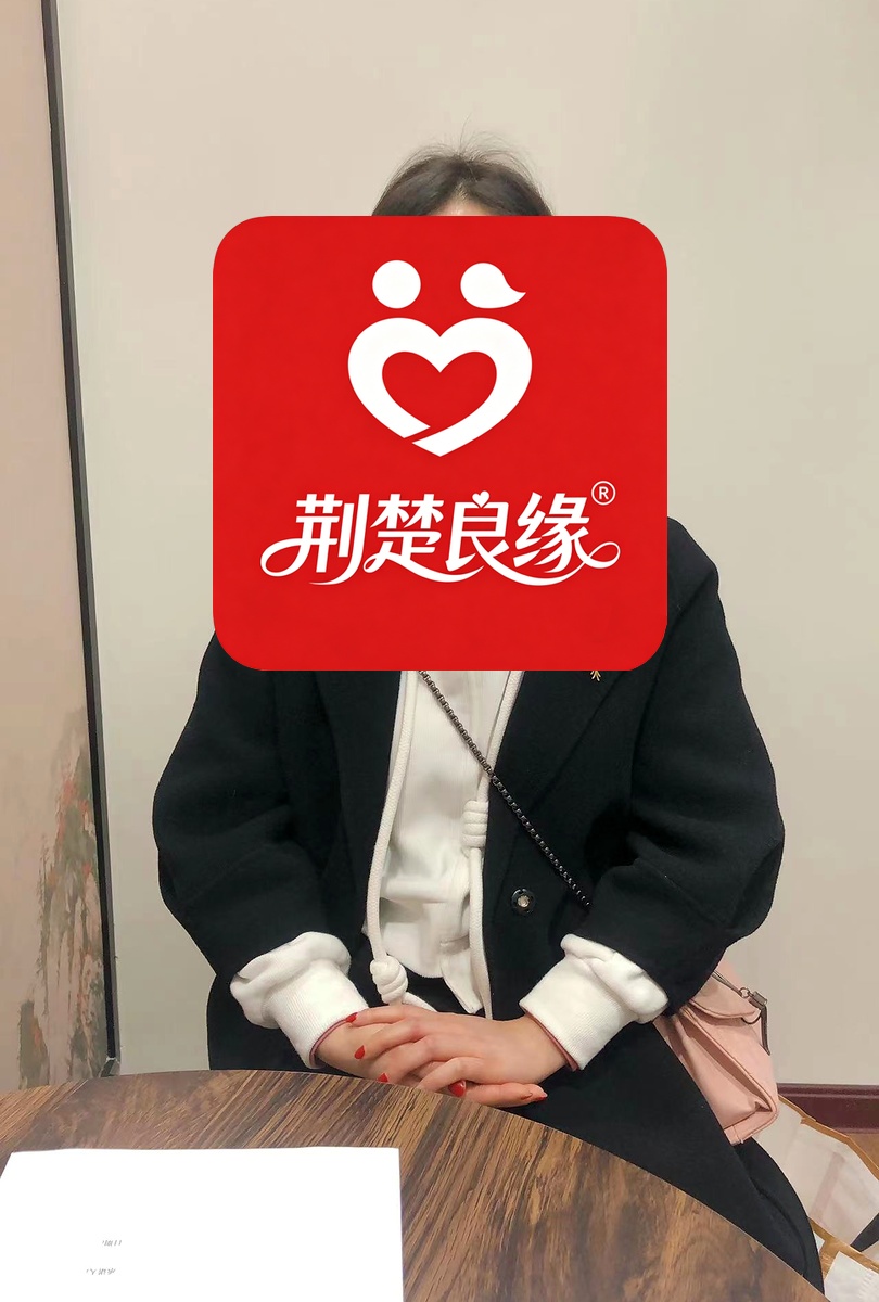 车佳的照片
