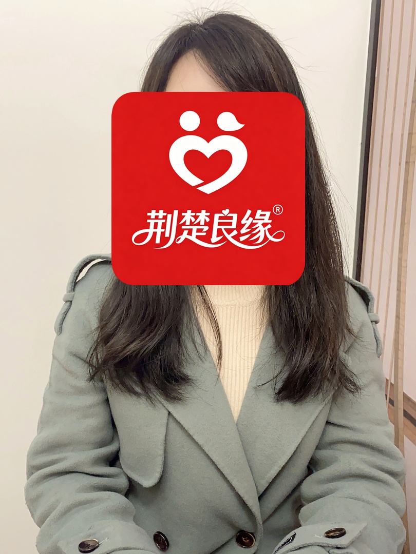 周燕的照片