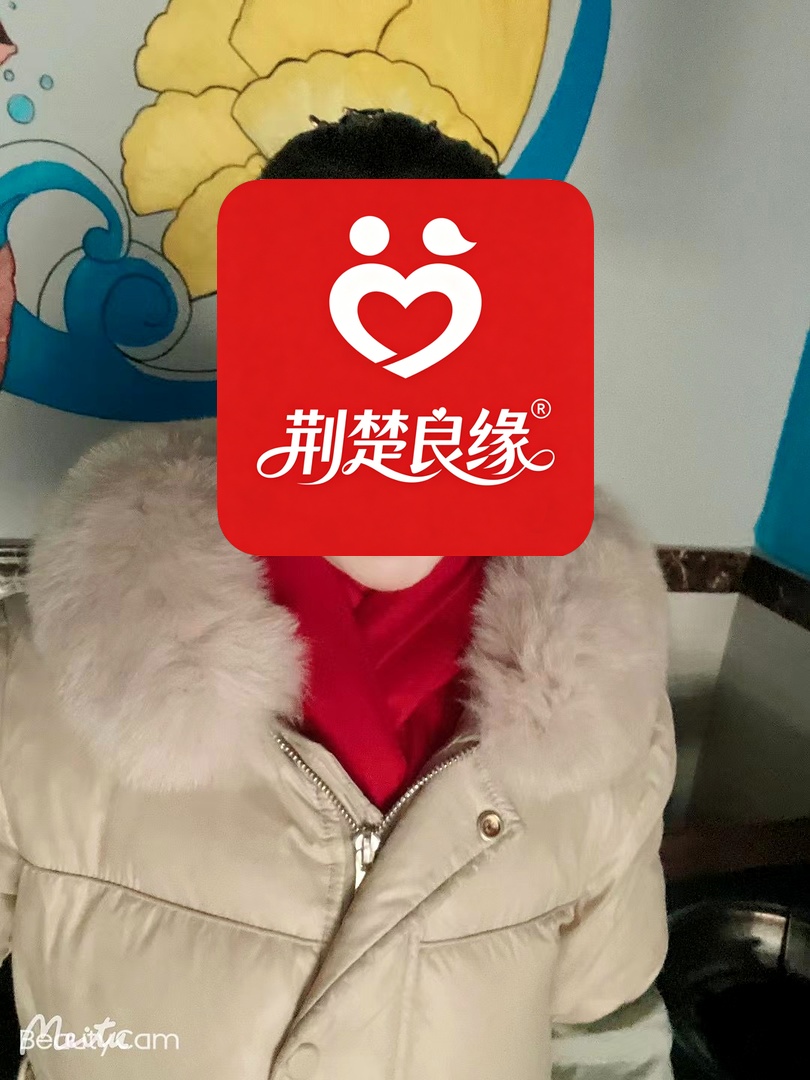 李珍七星的照片