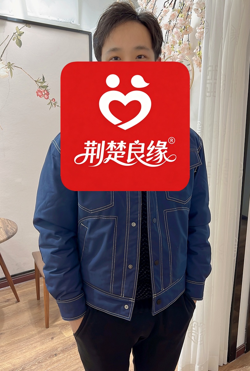 施暖依的照片