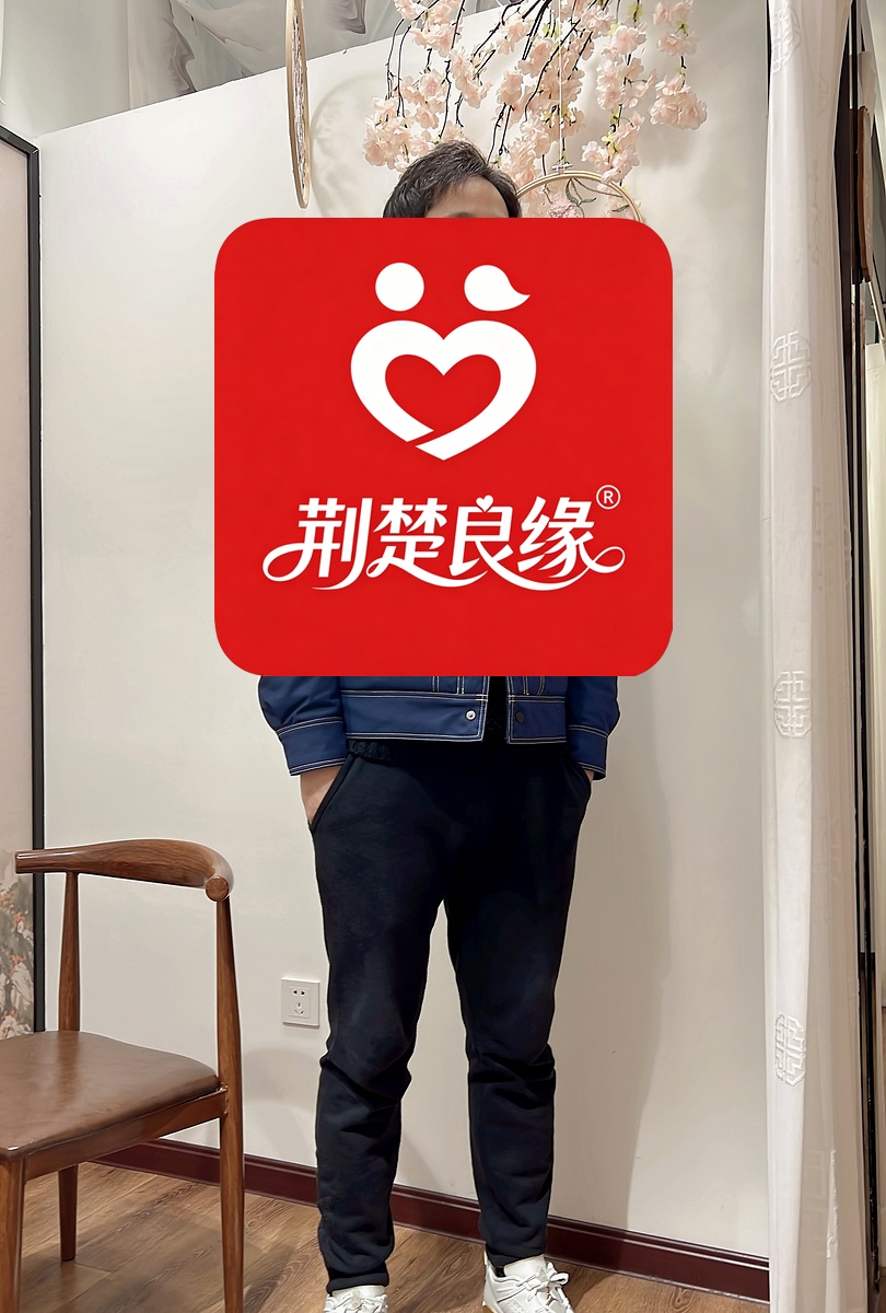 山慧芳的照片
