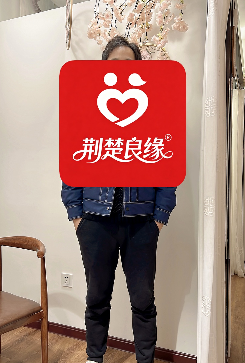 王健仁的照片