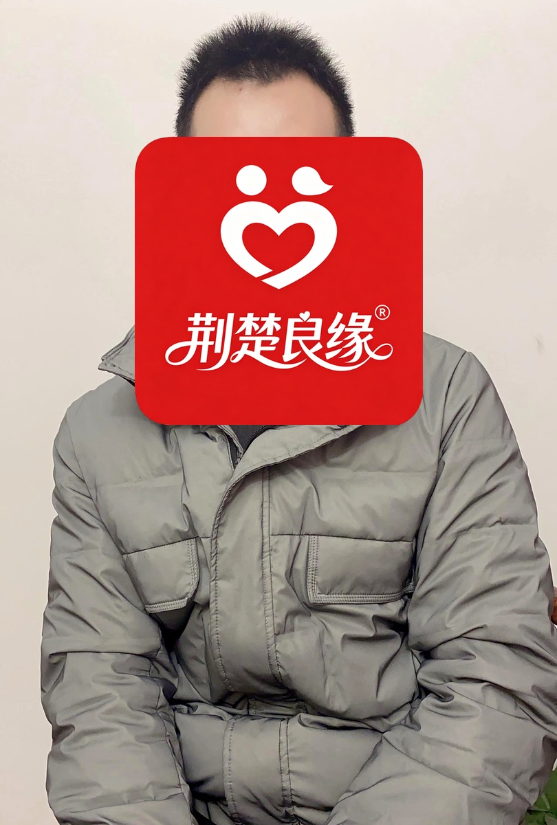 简敏的照片