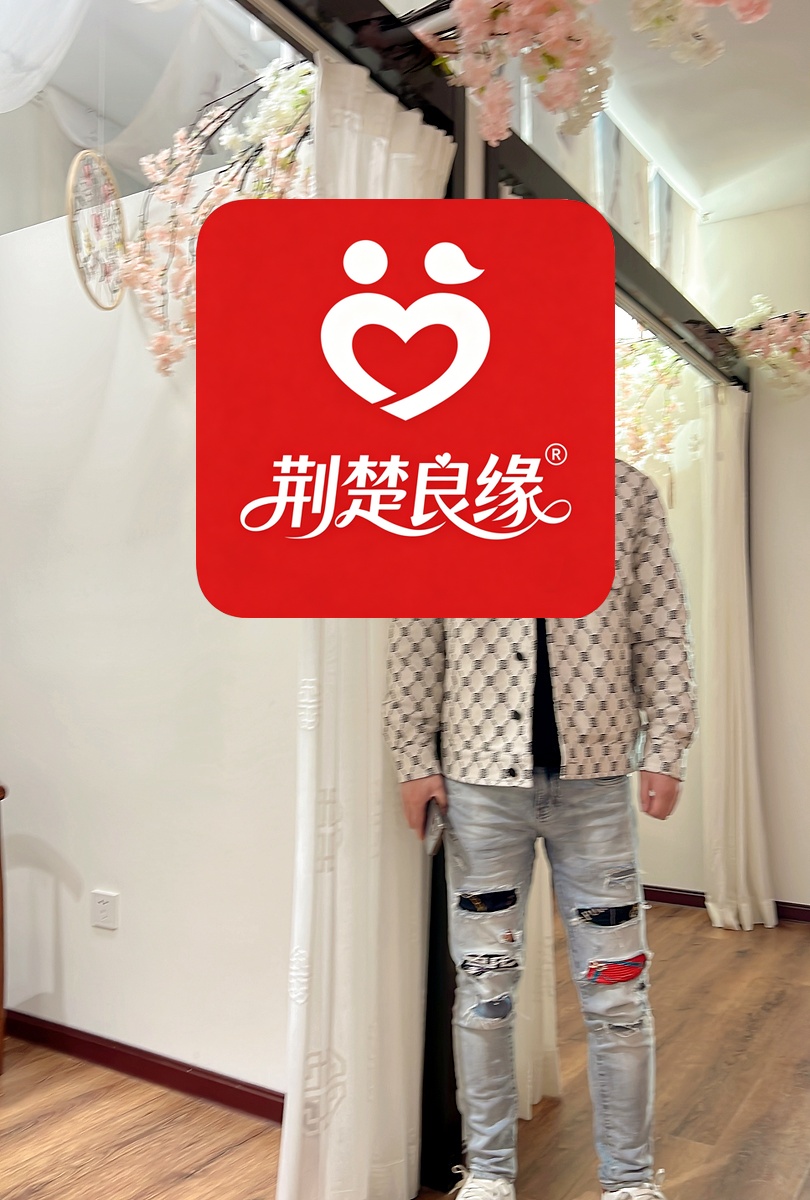 李妍北方善良的照片