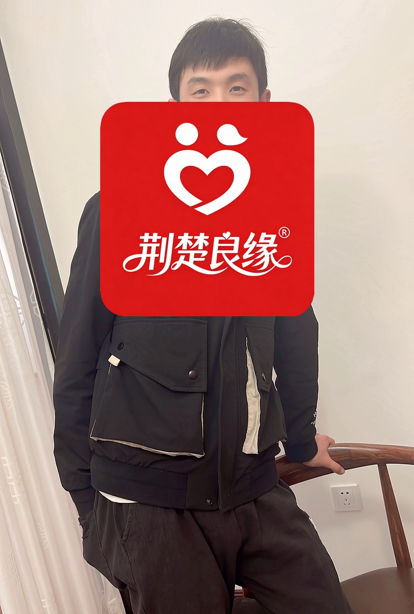 皮莎亦的照片