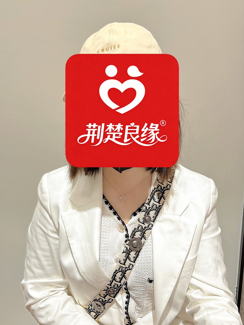 宿萍岚的照片