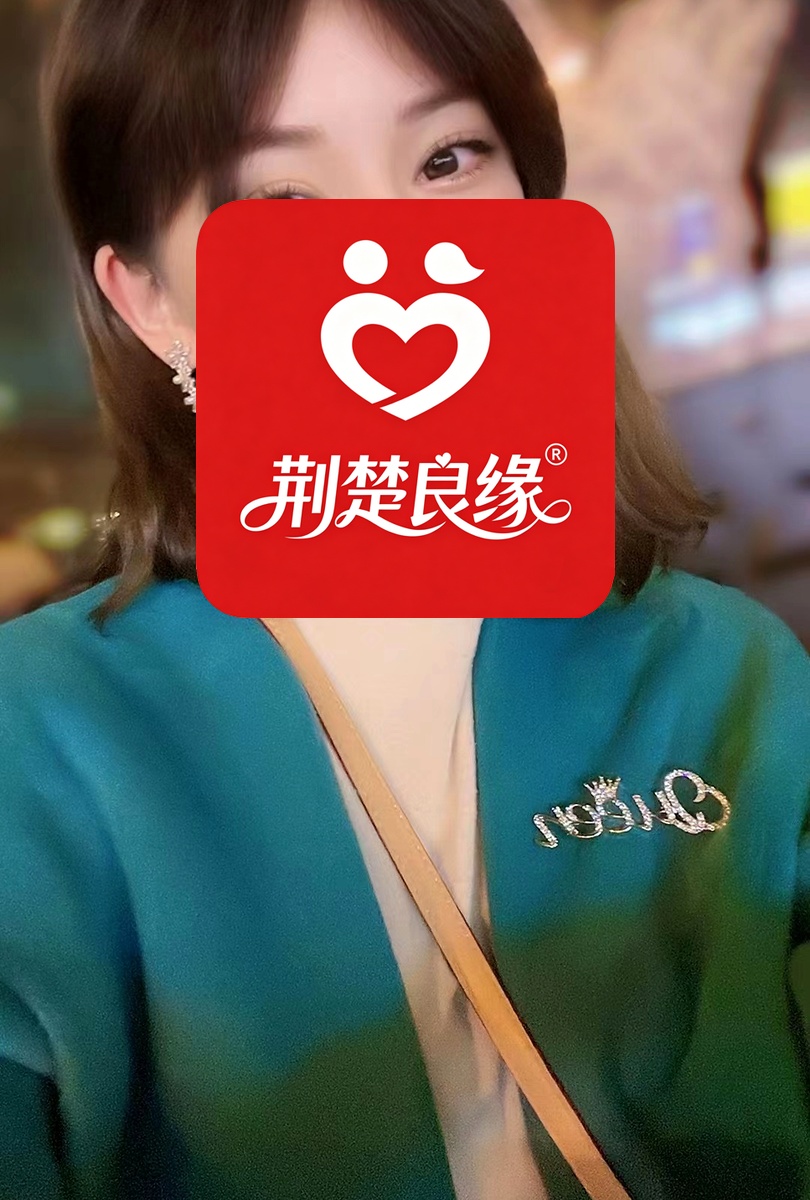 计红期待你的照片