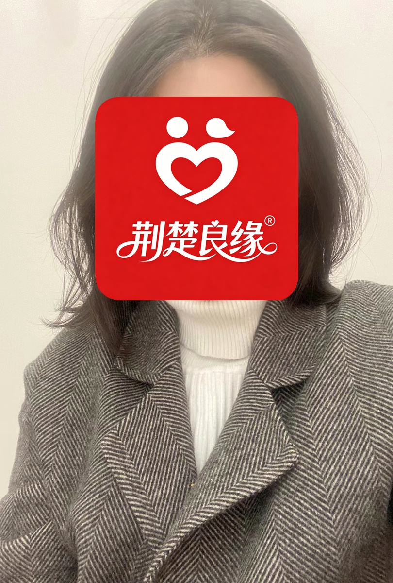 李璐南方的照片