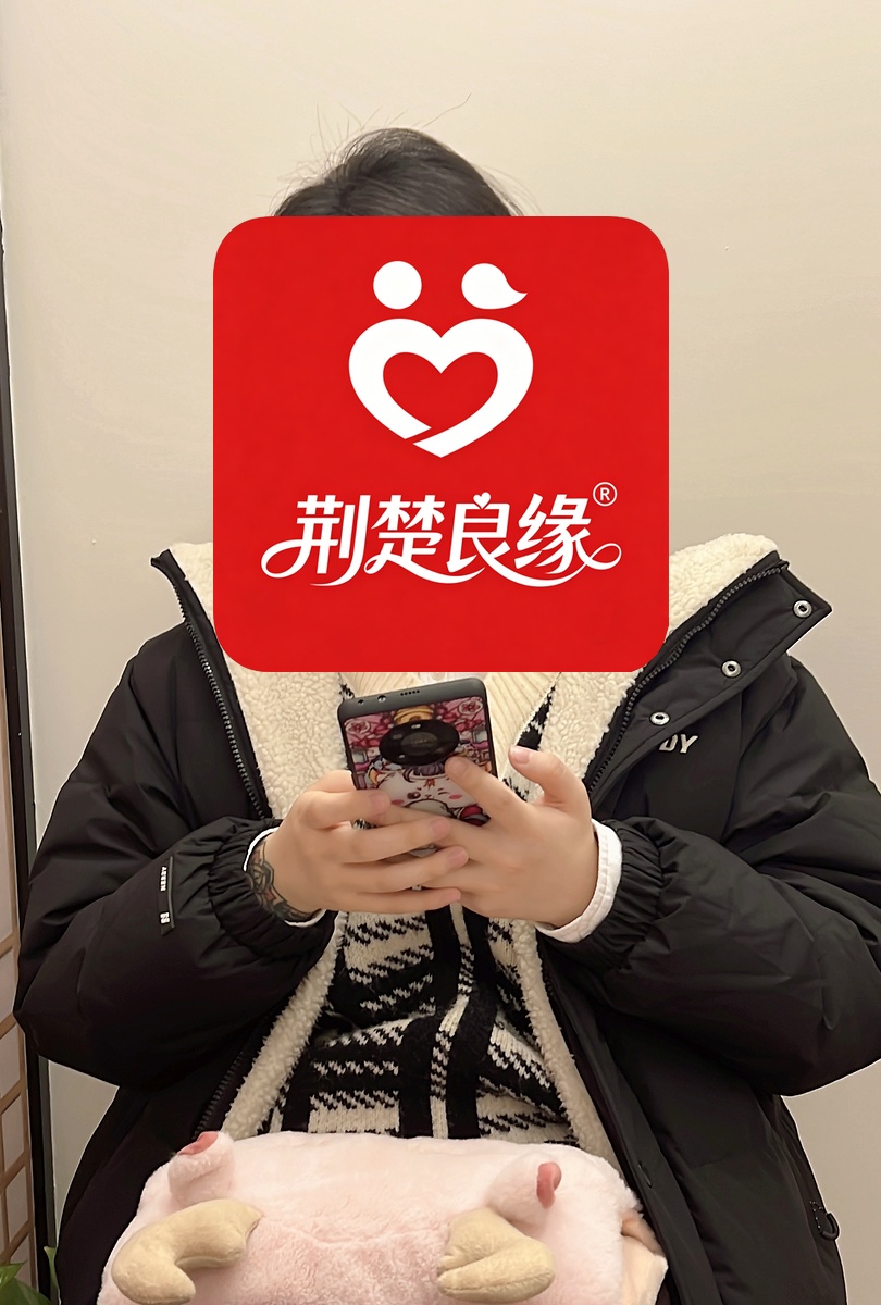 王雅百里的照片