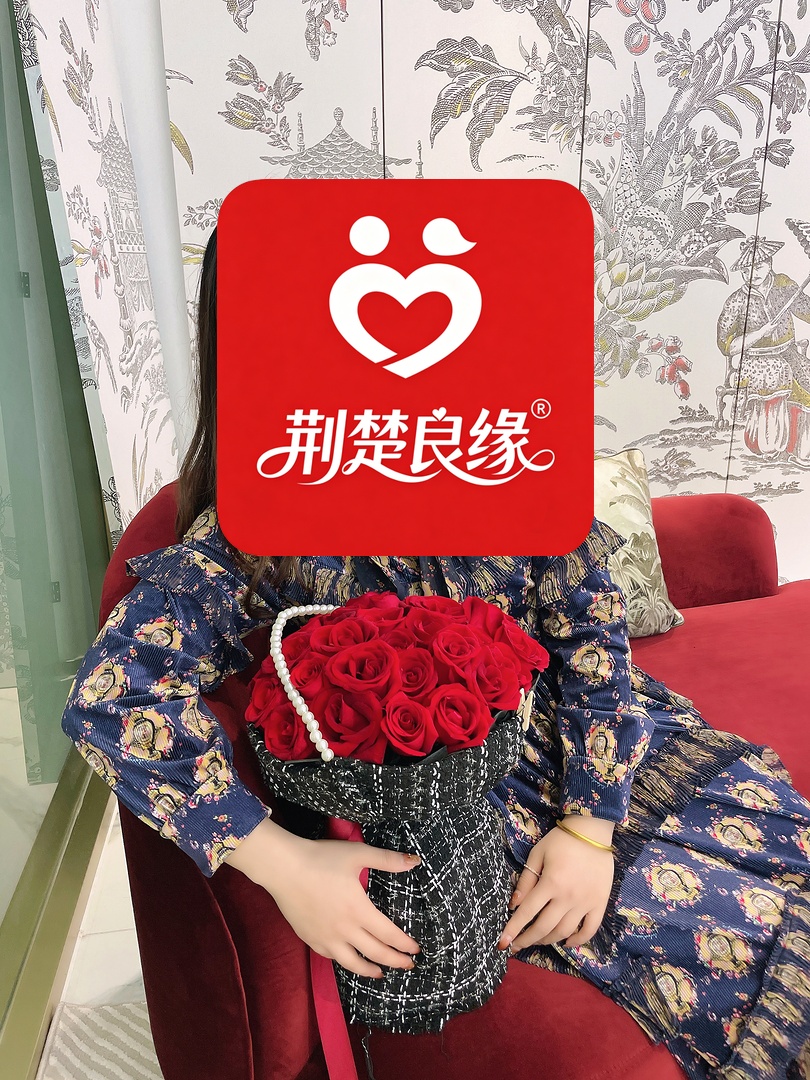 张蕾百里的照片