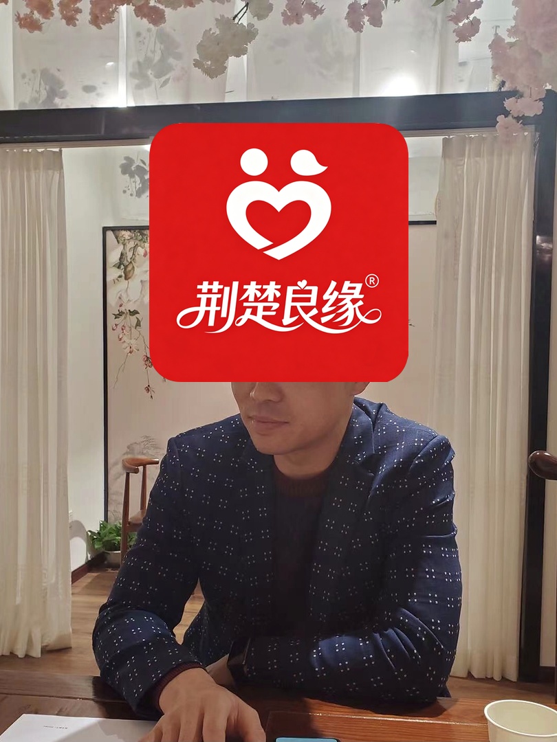 杨刚的照片