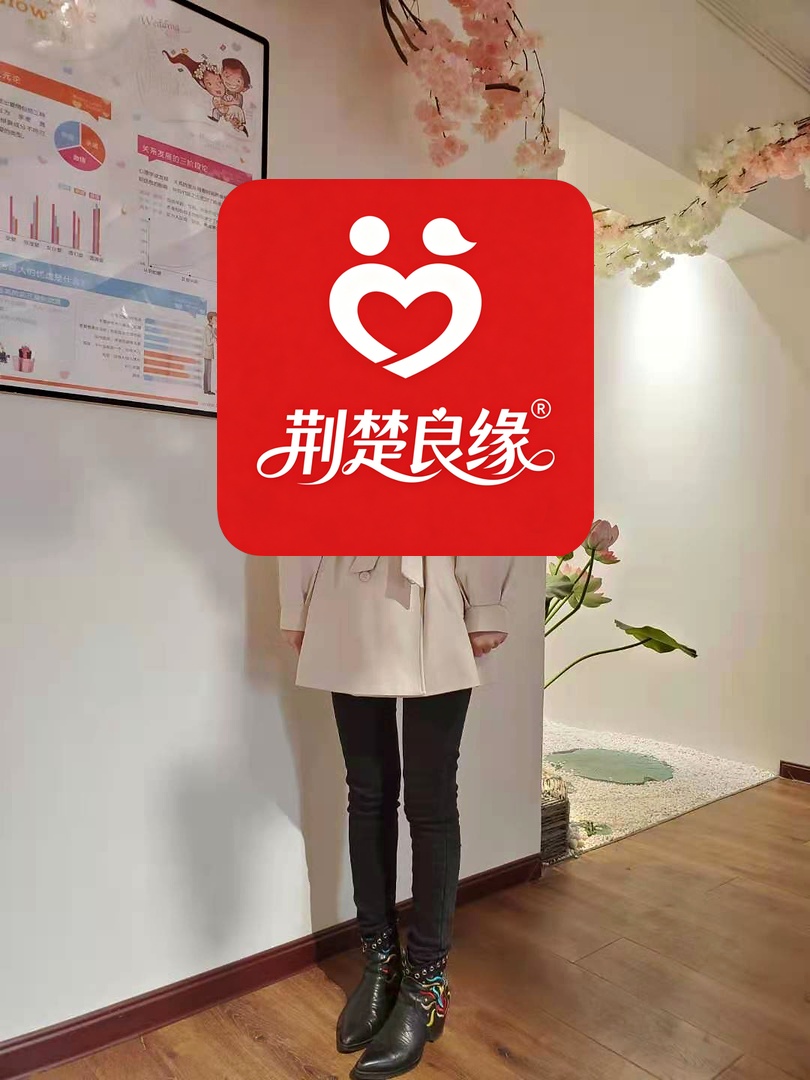 邴冬的照片