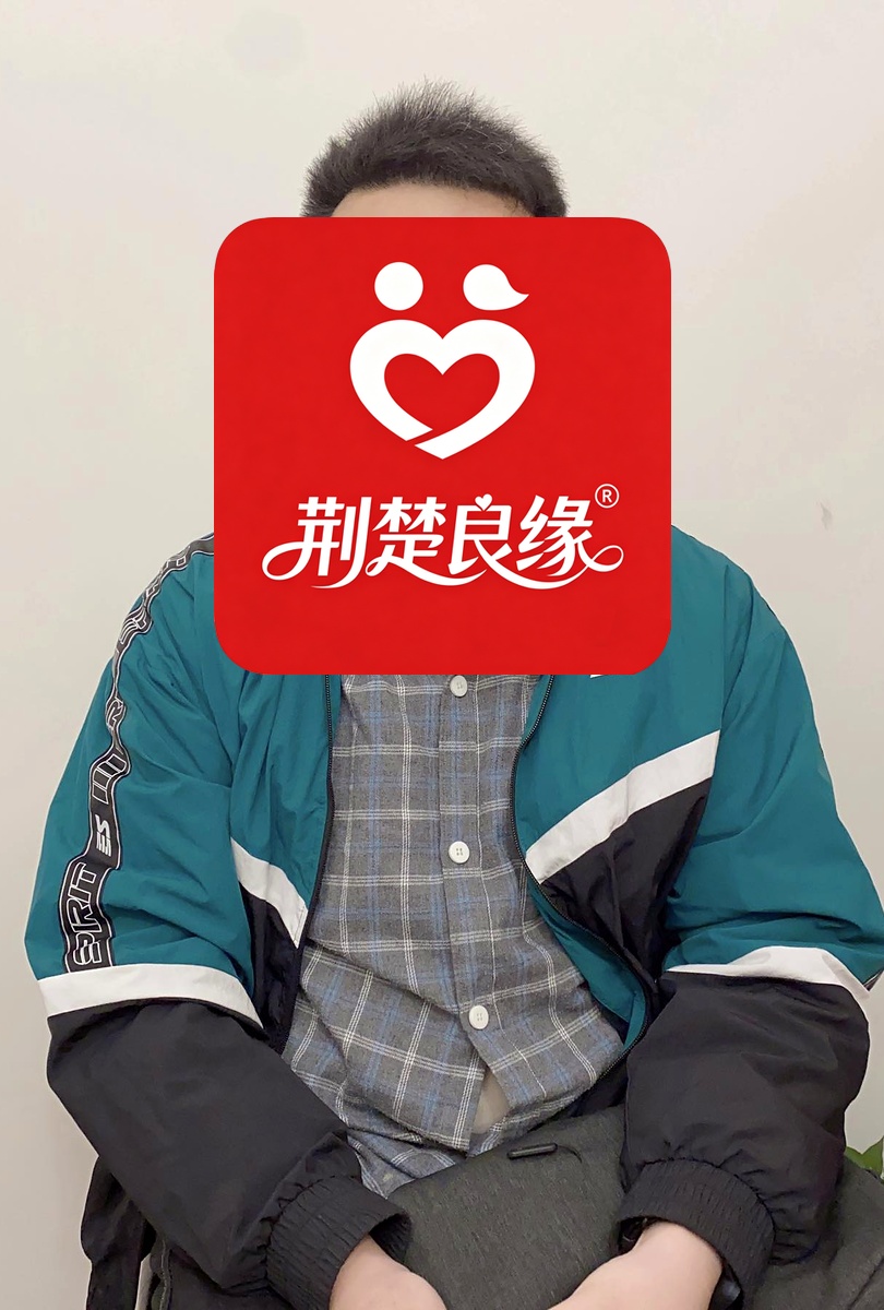 许蕊的照片