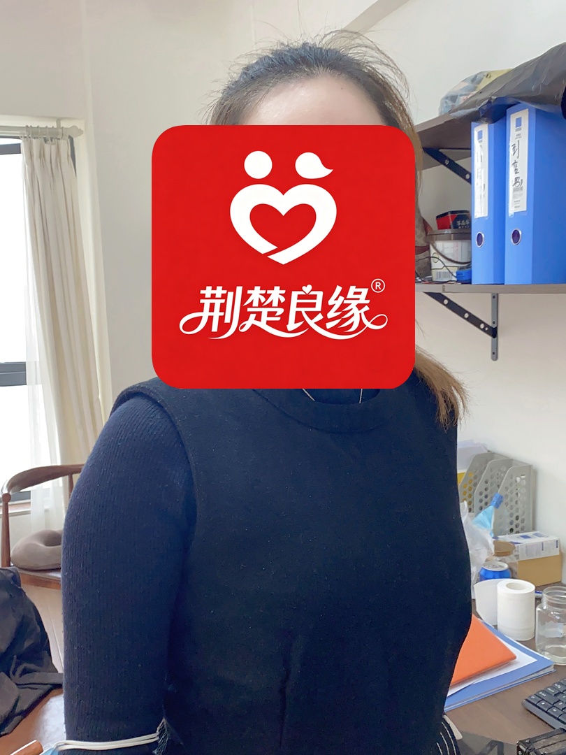 黄娥晴的照片
