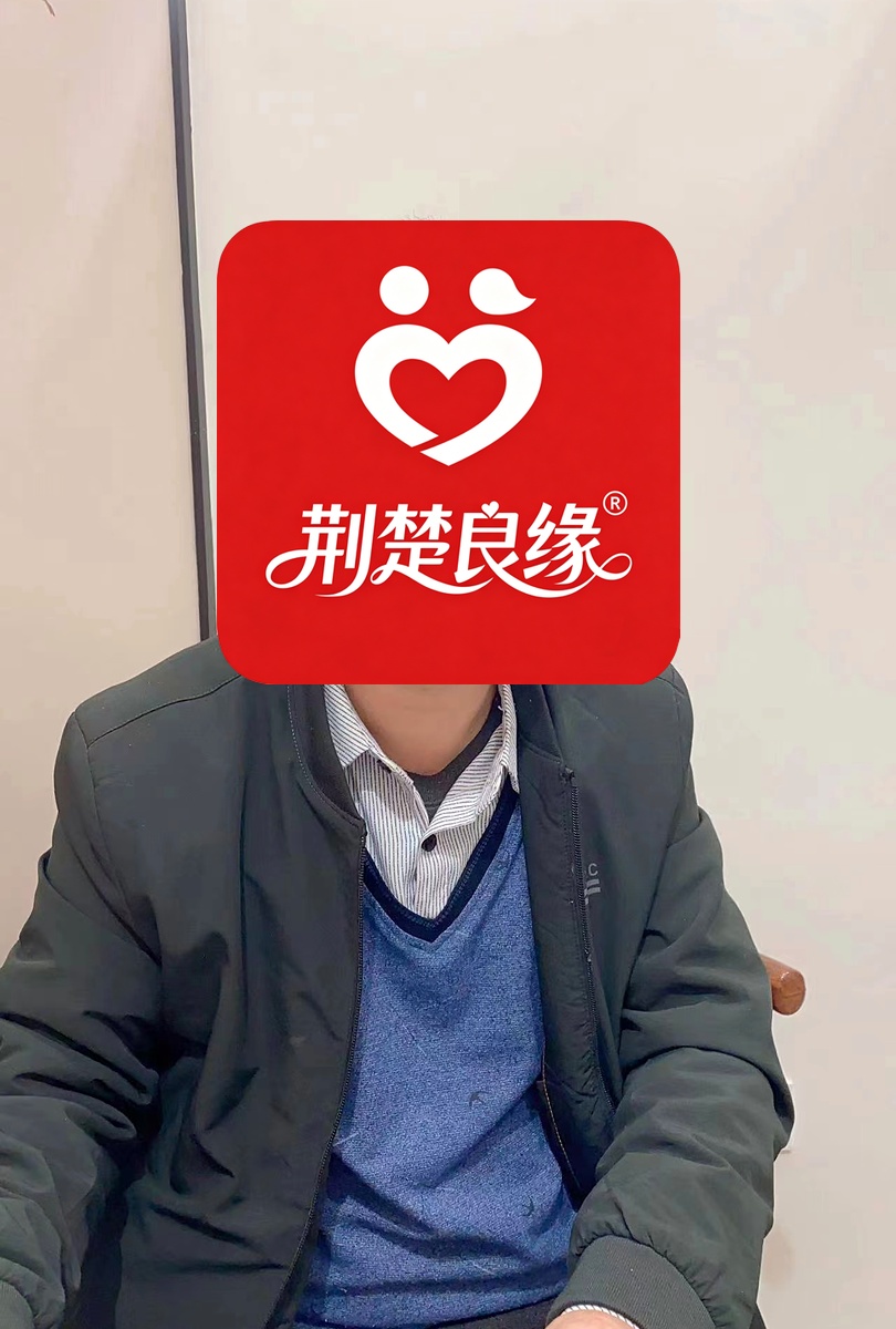 墨哈明安的照片