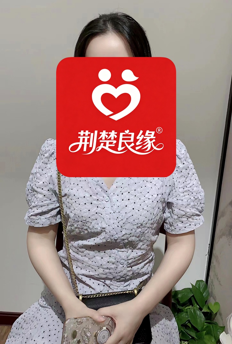 邹竹婷的照片