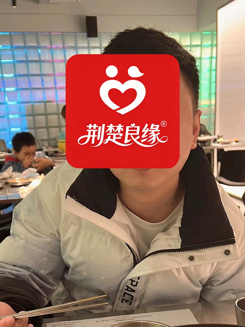 乐依娜的照片