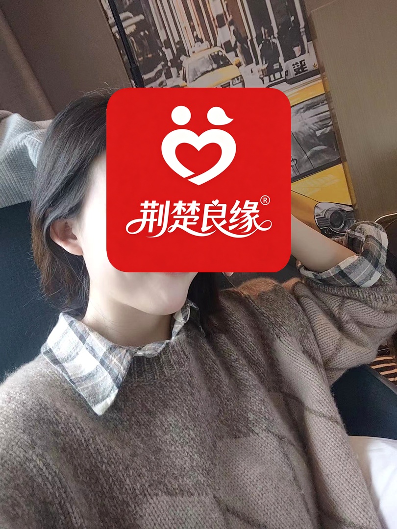 柳蕾丽的照片